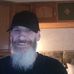 Kenneth Eberle - Facebook