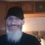 Kenneth Eberle - @kennetheberle672 - Instagram