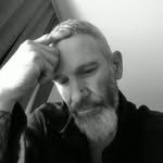 Kenneth Eberle - @kennetheberle50 - Instagram