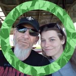 Kenneth Eberle - @kennetheberle1965 - Instagram