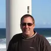 Kenneth Eberly - @kennetheberly - TikTok