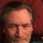 Kenneth Wayne Eberle - @kenweberle - Instagram