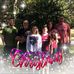 Kenneth Wayne Eberle - Facebook