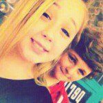 kenneth - @kenneth__ecko69 - Instagram