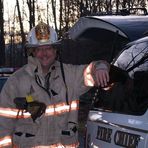 Kenneth C. Eck - Facebook