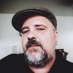 Kenneth David Eckert - @kennethdavideckert - Instagram