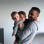 Kenneth De haeck - @kennethdehaeck - Instagram