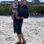 Kenneth Eck - @keckoleck1 - Instagram