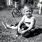 Kenneth Eck - Facebook