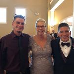 Kenneth Eckelmann - @kennetheckelmann - Instagram
