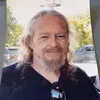 Kenneth Eckendorf - @kenneth.eckendorf - TikTok