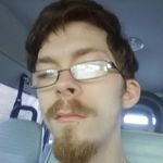 kenneth eckenrode - @kennetheckenrode - Instagram