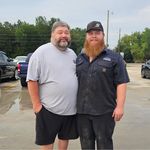 Kenneth Eckerle - @kennetheckerle - Instagram