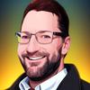 Kenneth Eckerman - @kennetheckerman - TikTok