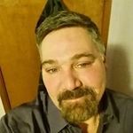 Kenneth Eckert - @kenneth.eckert - Instagram
