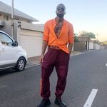 Kenneth Eckles - @kenneth.eckles - Instagram