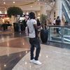 Kenneth Ecko 1 - @kenneth.ecko.1 - TikTok
