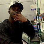 Kenneth Ecko Gbeku - @kennetheckogbeku - Instagram