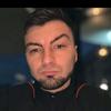 Kenneth Eeckhaute - @kennetheeck - TikTok