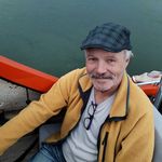 Kenneth Kentsu Weckström - @kenneth.weckstrom - Instagram