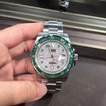 @kennetheckert1 - Instagram