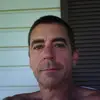 kennethheck - @kennyray765 - TikTok