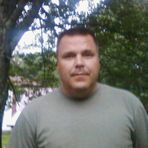 Kenny Eck - Facebook