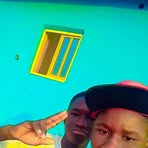Keneth Edward - Facebook