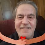 Kenneth Eckard - Facebook