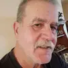 Kenneth Eckard - @keneck57 - TikTok