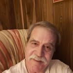 Kenneth Eckard - @yetas66475 - Instagram