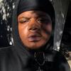 kennethdeckard559 - @hxoodrichkenn - TikTok