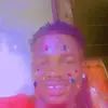 joseph big 7 - @kennethedet5 - TikTok