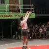 K - @kennethedejer - TikTok