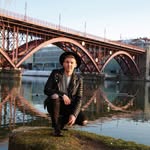 Karl Eder - @kenneth__eder - Instagram