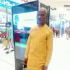 ken - @kennethedewor - TikTok