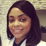 Kenne Ogunmakin, MD - @kenne_the_derm_md - Instagram