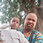 Kenneth Ede - Facebook