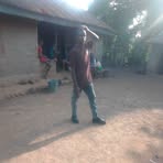 Kenneth Ede - Facebook