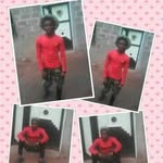 Kenneth Ede - @kenneth_ede - Instagram