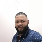 Kenneth Ede - Facebook