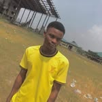 Kenneth Ede - @kennethede22 - Instagram