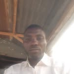Kenneth Ede - @kennethede507 - Instagram