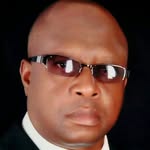 kenneth edebiri - @edebirikenneth - Instagram