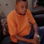 Kenneth Edeghawe Oseghale - @kennethedeghawe - Instagram
