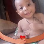 Kenneth Edeh - Facebook