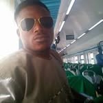 kenneth edeh - @kennethede - Instagram