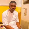Kenneth Edeinmene - @kenneth.edeinmene - TikTok