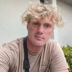 Kenneth Edelen - @kenneth_edelen - Instagram