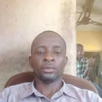 Kenneth Edem - Facebook